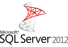 SQL Server Virtual Labs