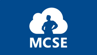 MCSE SQL Server 2012