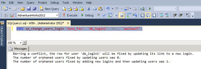 sp_change_users_login auto_fix