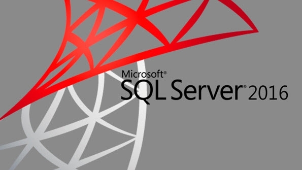 SQL Server 2016 New Features