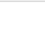 sql convert string to int with convert function
